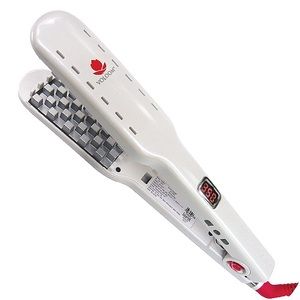 Voloom Classic Volumizing Hair Tool